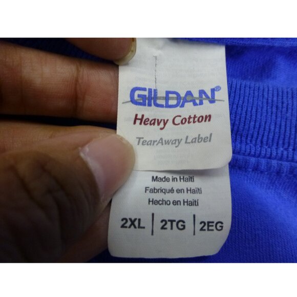 Golden State Warriors 2015 Champions Roaster T-Shirt - Picture 3 of 9